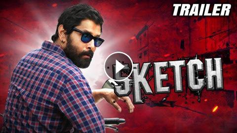 Sketch Box Office Budget Cast Hit or Flop Posters Release Story  Wiki  Jackace  Box Office News With Budget