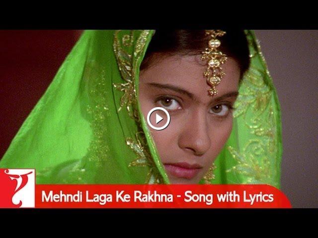 Sajan Mere Satrangiya Daler Mehandi Remix Dj Suraj Chakia Mp3 Song Free  Download - Prayagrajmusic.com