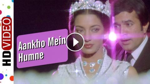 Rajesh Khanna Hindi Film Mp3 Songs Free Download