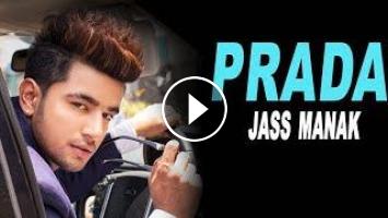 Prada  Remix  Jass Manak  DJ Sumit Rajwanshi  SR Music Official   Latest Remix 2020  YouTube